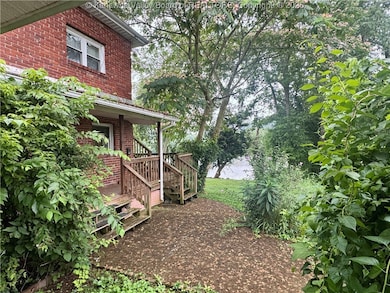 100 22nd St, Dunbar, WV 25064 - photo 4