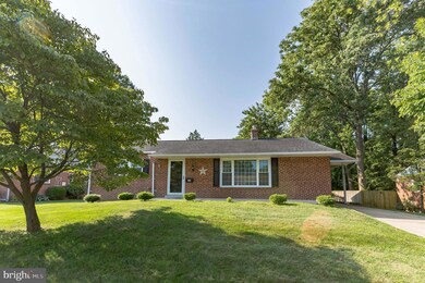 104 Bette Rd, Wilmington, DE 19803 - photo 3