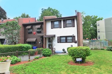 25 Hilton Terrace, Roxbury, MA 02119 - photo 5