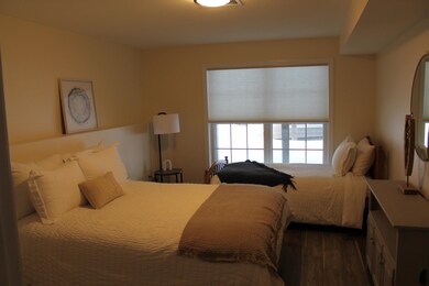 140A Woodland Loop unit 140A, Lincoln, NH 03251 - photo 4