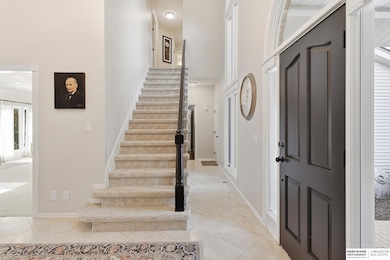 12963 Seward St, Omaha, NE 68154 - photo 7