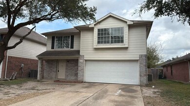 6622 Sutton Meadows Dr, Houston, TX 77086 - photo 2