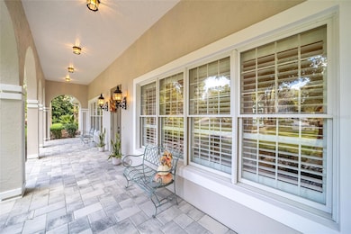 6906 SE 12th Cir, Ocala, FL 34480 - photo 4