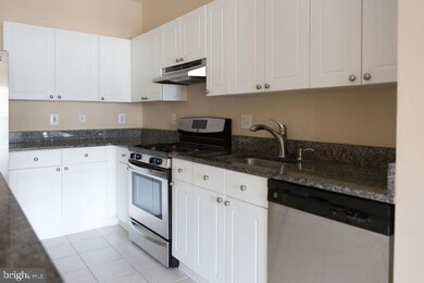 11319 Aristotle Dr unit 3-207, Fairfax, VA 22030 - photo 6