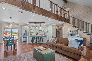 4545 Peavy Switch Rd, Lufkin, TX 75904 - photo 6