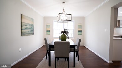 11913 Falls Rd, Potomac, MD 20854 - photo 4