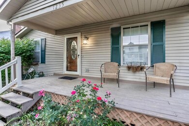 F1365786-B889-441A-8A19-CCC8C0CDAF13_1_2