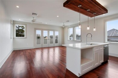  “under construction - example of finishes