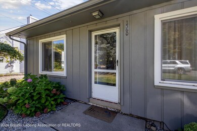 05-1560-Snyder-Rd-East-Lansing-MI-48823-