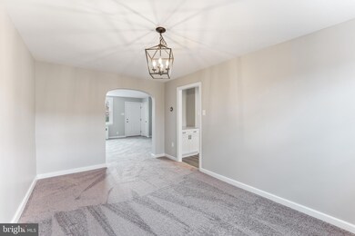 3435 Verner St, Drexel Hill, PA 19026 - photo 6