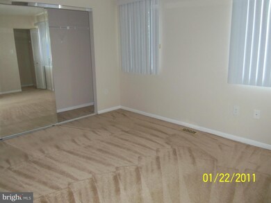 19923 Stoney Point Way, Germantown, MD 20876 - photo 5