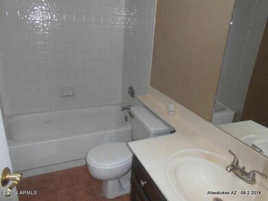 1610 S 37th Way, Phoenix, Arizona 85048_