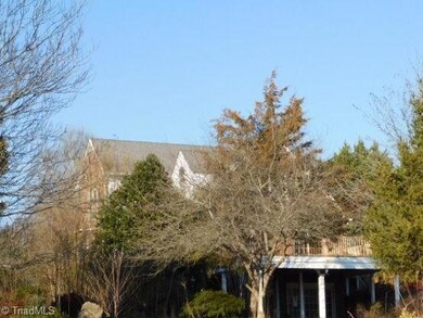 1315 Willow Downs Ct, Asheboro, NC 27205 - photo 3