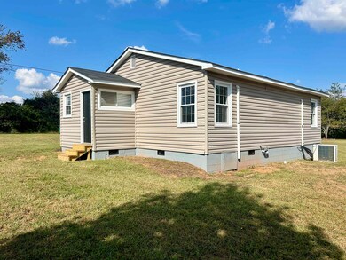 340 Green Farm Rd, Chesnee, SC 29323 - photo 4