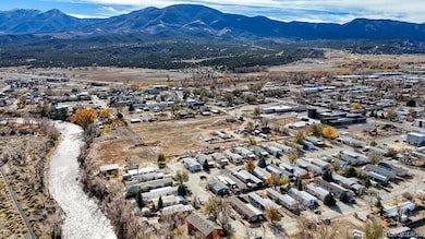 941 Maple Dr, Salida, CO 81201 - photo 6