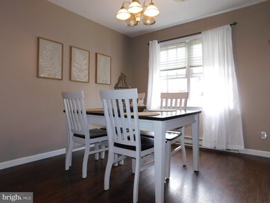 4506 Scotland Main St, Chambersburg, PA 17202 - photo 6