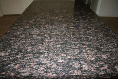 18195 E La Posada Ct, Gold Canyon, AZ 85118 - photo 5