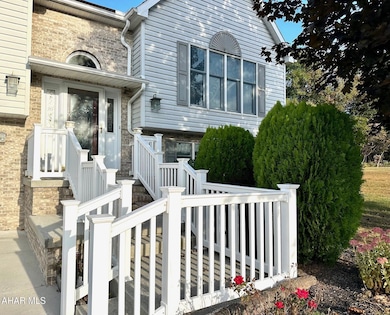 5030 Riverview Rd, Everett, PA 15537 - photo 3