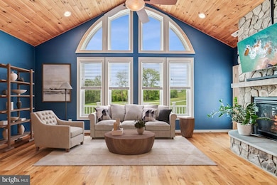 14607 Summit View Ln, Hillsboro, VA 20132 - photo 6