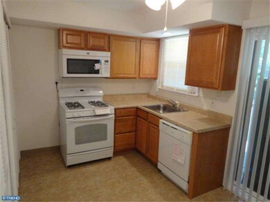 18 North Dr, Pine Hill, NJ 08021 - photo 6