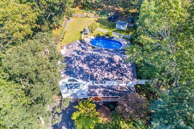 511 Declaration Ln Jackson-large-007-059