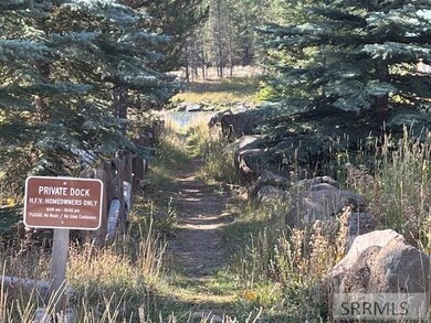 TBD Robbins Cir, Island Park, ID 83429 - photo 5