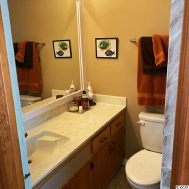 2607 Sand Dunes Dr unit 4, Myrtle Beach, SC 29577 - photo 7