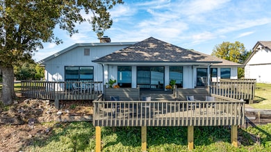 33024 Mockingbird Ln, Afton, OK 74331 - photo 6