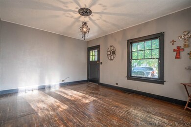 17 9th Ave NW, Ardmore, OK 73401 - photo 3