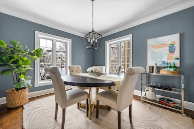 2145 Kenilworth Ave, Wilmette, IL 60091 - photo 4