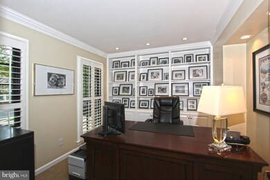 1614 Stowe Rd, Reston, VA 20194 - photo 6