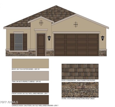 Exterior 22