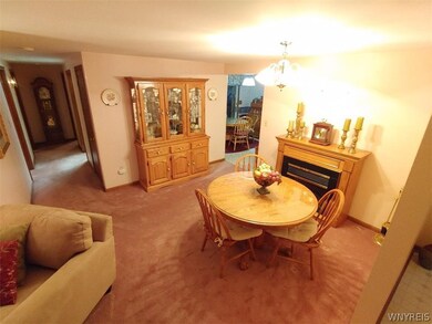 502 Homestead Dr, North Tonawanda, NY 14120 - photo 4