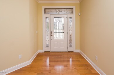 1109 Leesburg Dr, Leland, NC 28451 - photo 3