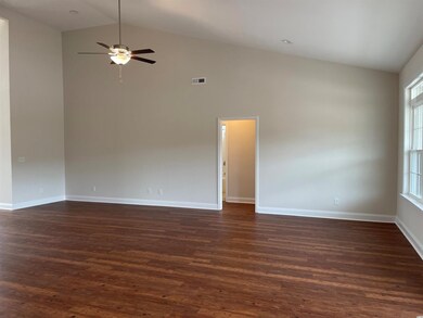 5436 Cates Bay Hwy unit The Santee, Conway, SC 29527 - photo 5