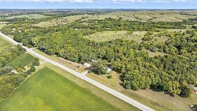 5344 Anderson Ave, Manhattan, KS 66503 - photo 4