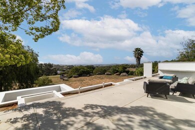 30660 Circle r Ln, Valley Center, CA 92082 - photo 5