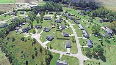 neighborhood