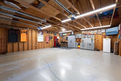 210 Shoreline Ln, Moncks Corner, SC 29461 - photo 7