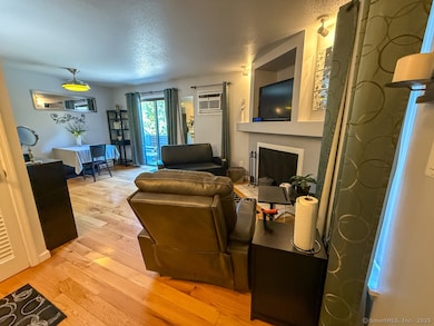 55 Cross St unit C9, Danbury, CT 06810 - photo 5