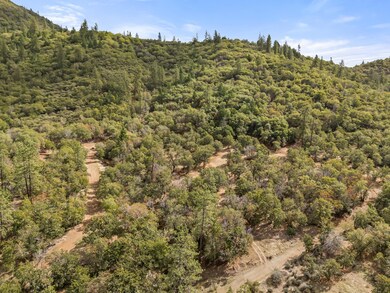 0 Ann Roy Dr unit TL304, Grants Pass, OR 97527 - photo 5