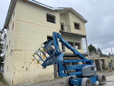 2908 122nd St SW, Everett, WA 98204 - photo 2