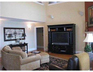 Den/Family/Great Room.