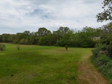 DJI_20240416154421_0043_D