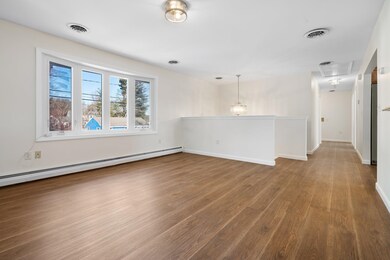 45 Damon Ave, Nashua, NH 03064 - photo 7