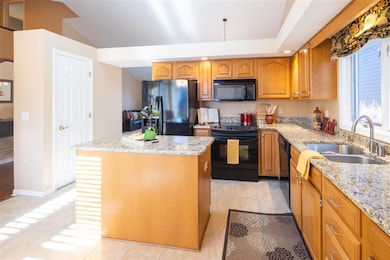 17865 Sable Ridge Dr, South Bend, IN 46635 - photo 3