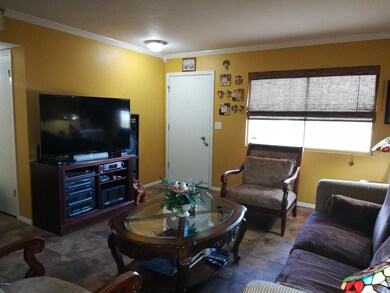 11142 W Emerald Dr, Sun City, AZ 85351 - photo 3