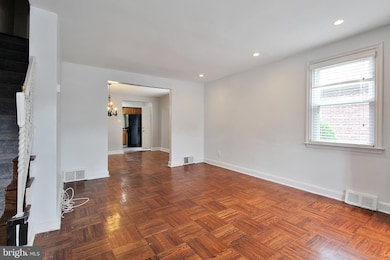 422 Alexander Ave, Drexel Hill, PA 19026 - photo 5