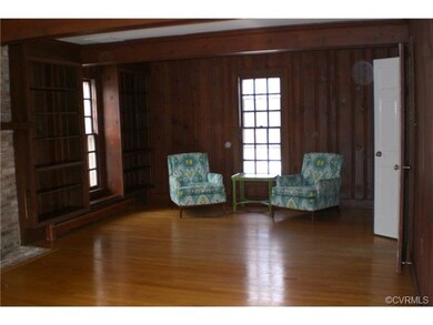 11810 Murray Hill Dr, Midlothian, VA 23113 - photo 5