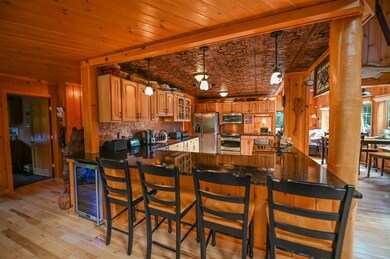 2 Bear Lair Ln, Wilmington, VT 05363 - photo 6